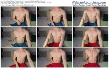 flirt4free-miron-morres-09-26-2025-17-27-15