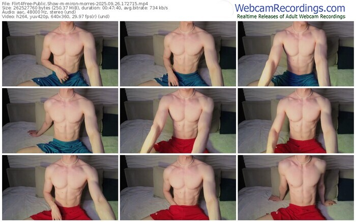 flirt4free-miron-morres-09-26-2025-17-27-15