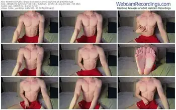 flirt4free-miron-morres-09-26-2025-19-57-59