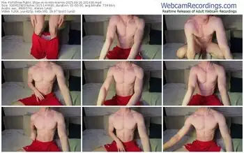 flirt4free-miron-morres-09-26-2025-20-16-30