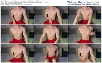 flirt4free-miron-morres-09-26-2025-22-13-44