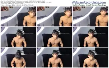 flirt4free-montes-juan-09-26-2025-20-16-27