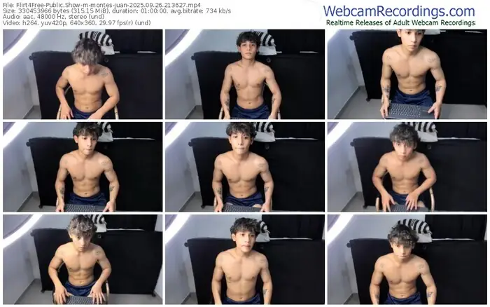 flirt4free-montes-juan-09-26-2025-21-36-27