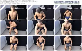 flirt4free-montes-juan-09-26-2025-22-55-22