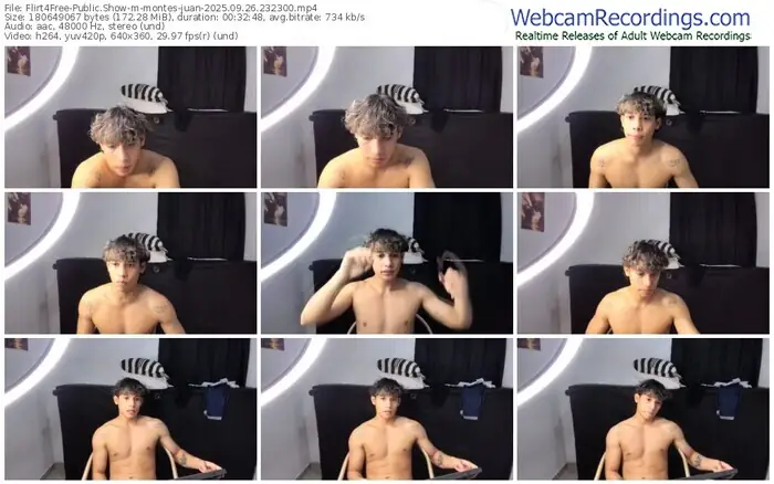 flirt4free-montes-juan-09-26-2025-23-23-00