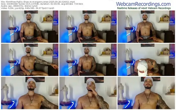 flirt4free-morgann-jones-09-26-2025-02-49-11