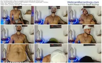 flirt4free-morgann-jones-09-26-2025-03-52-57