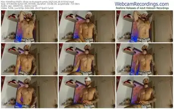 flirt4free-morgann-jones-09-26-2025-07-33-42