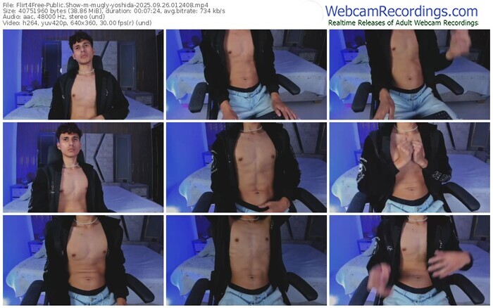 flirt4free-mugly-yoshida-09-26-2025-01-24-08