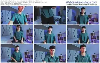 flirt4free-mugly-yoshida-09-26-2025-19-50-35