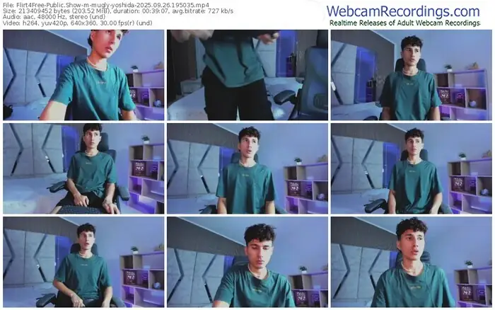 flirt4free-mugly-yoshida-09-26-2025-19-50-35