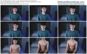flirt4free-mugly-yoshida-09-26-2025-20-38-35