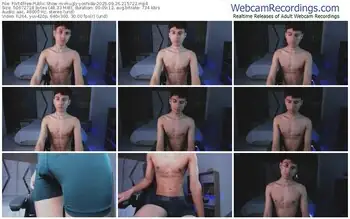 flirt4free-mugly-yoshida-09-26-2025-21-57-22