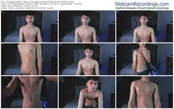 flirt4free-mugly-yoshida-09-26-2025-22-59-42