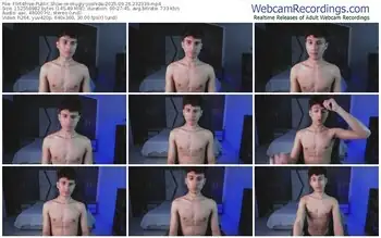 flirt4free-mugly-yoshida-09-26-2025-23-23-39