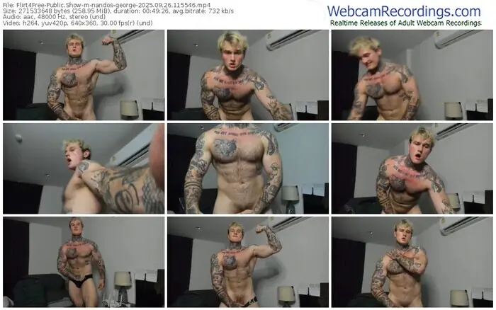 flirt4free-nandos-george-09-26-2025-11-55-46