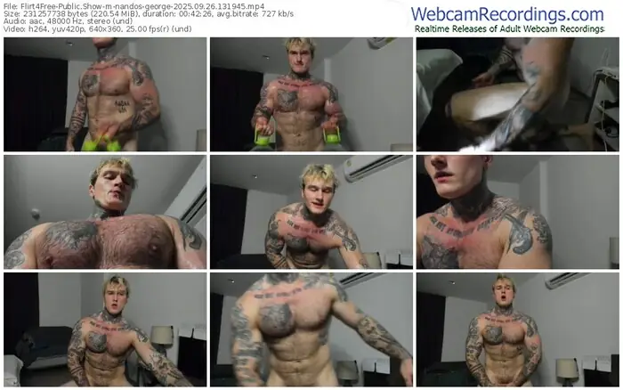 flirt4free-nandos-george-09-26-2025-13-19-45