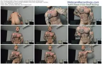 flirt4free-nandos-george-09-26-2025-22-59-03