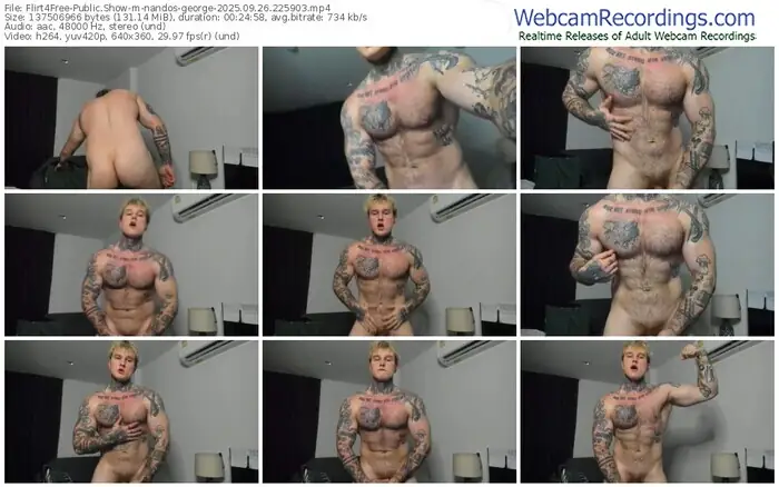 flirt4free-nandos-george-09-26-2025-22-59-03