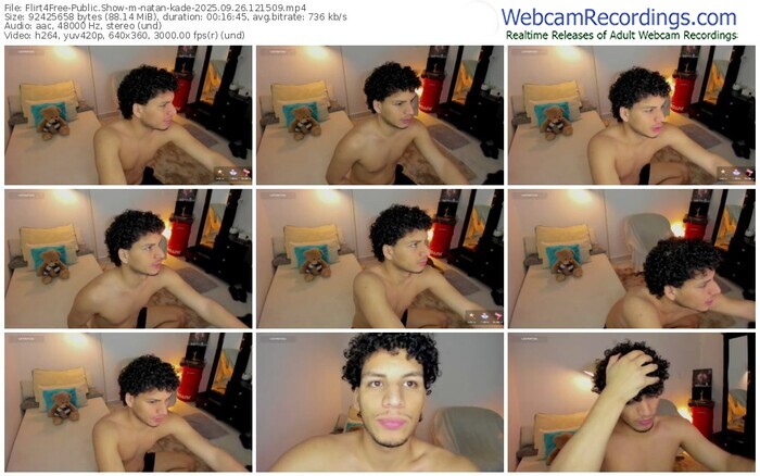 flirt4free-natan-kade-09-26-2025-12-15-09
