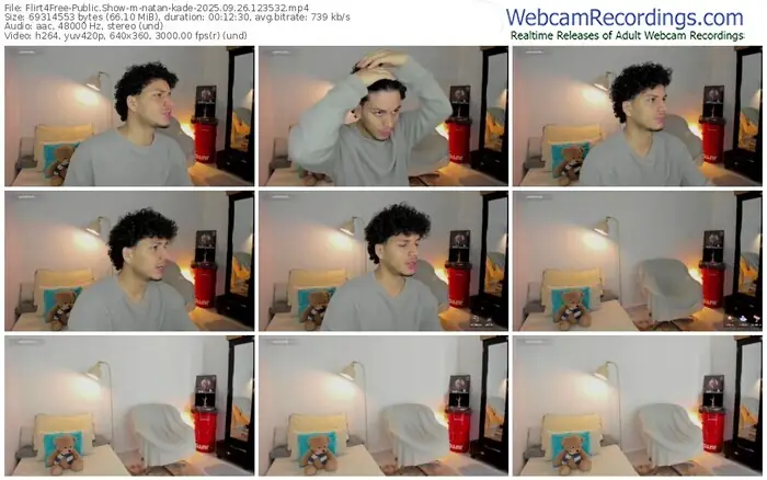 flirt4free-natan-kade-09-26-2025-12-35-32