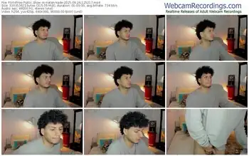 flirt4free-natan-kade-09-26-2025-12-52-17