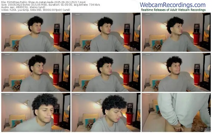 flirt4free-natan-kade-09-26-2025-12-52-17