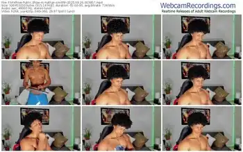 flirt4free-nathan-smithh-09-26-2025-00-38-57