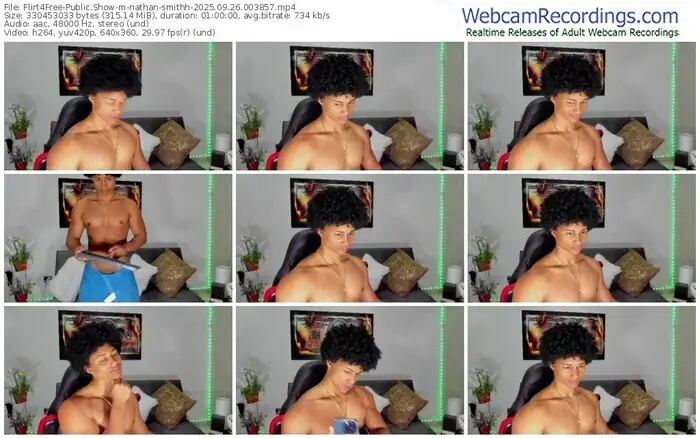 flirt4free-nathan-smithh-09-26-2025-00-38-57