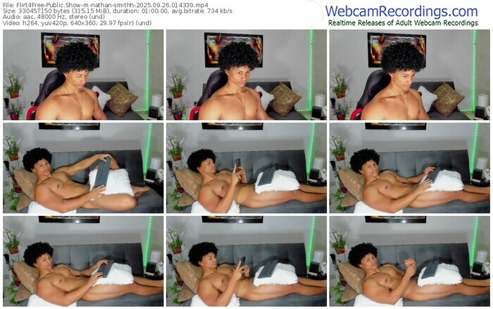 flirt4free-nathan-smithh-09-26-2025-01-43-39