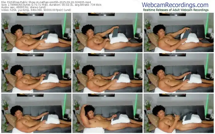 flirt4free-nathan-smithh-09-26-2025-02-46-35