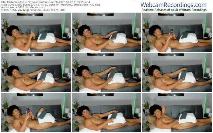 flirt4free-nathan-smithh-09-26-2025-11-24-35