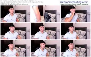 flirt4free-niall-cornett-09-26-2025-13-41-12