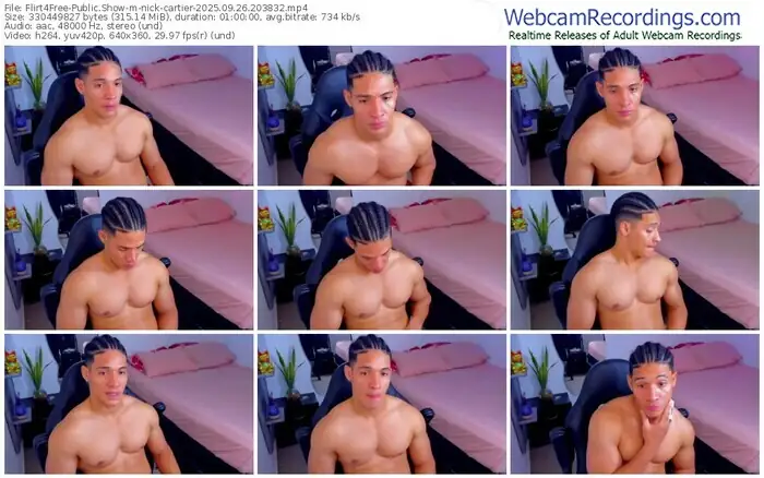 flirt4free-nick-cartier-09-26-2025-20-38-32