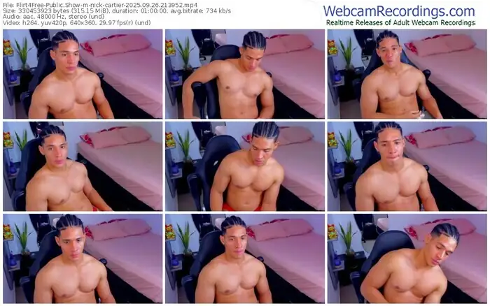 flirt4free-nick-cartier-09-26-2025-21-39-52