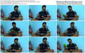 flirt4free-nick-phillips-09-26-2025-02-28-42
