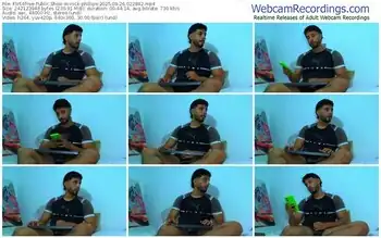 flirt4free-nick-phillips-09-26-2025-02-28-42