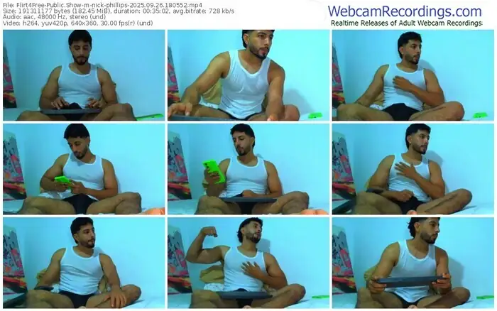 flirt4free-nick-phillips-09-26-2025-18-05-52