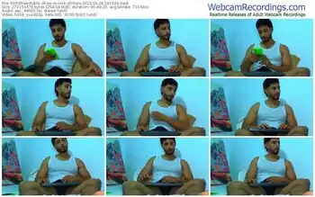 flirt4free-nick-phillips-09-26-2025-19-16-33