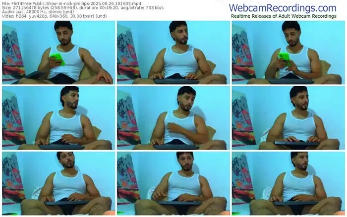 flirt4free-nick-phillips-09-26-2025-19-16-33