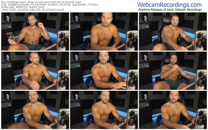 flirt4free-nick-soul-09-26-2025-01-14-32