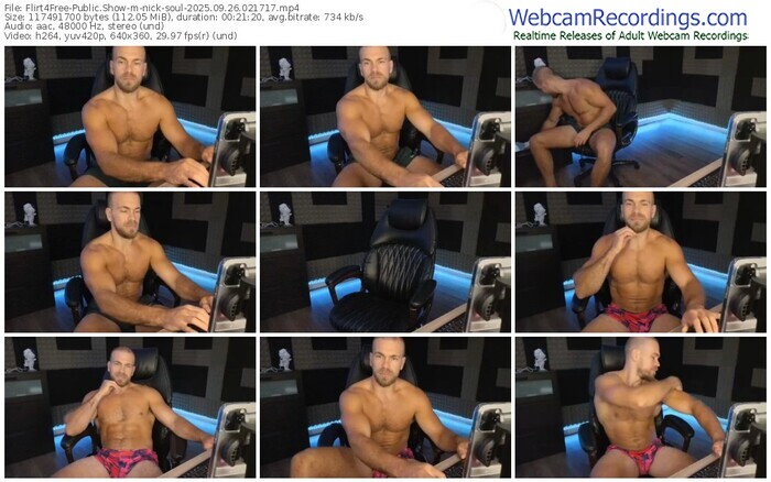 flirt4free-nick-soul-09-26-2025-02-17-17