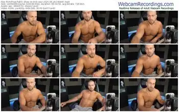 flirt4free-nick-soul-09-26-2025-16-58-47