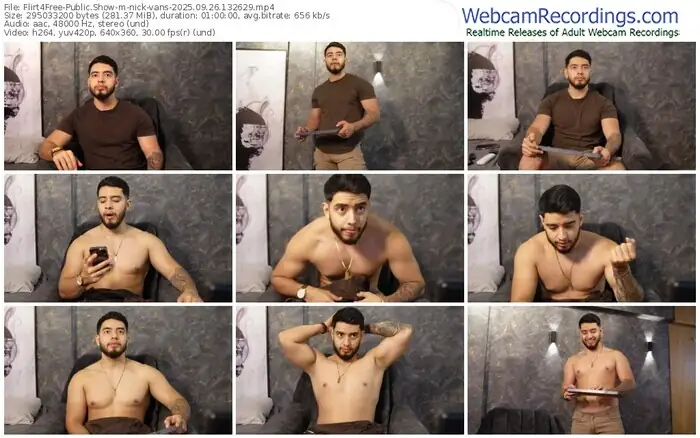 flirt4free-nick-vans-09-26-2025-13-26-29