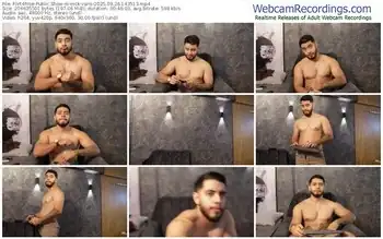 flirt4free-nick-vans-09-26-2025-14-35-13