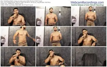 flirt4free-nick-vans-09-26-2025-17-06-07