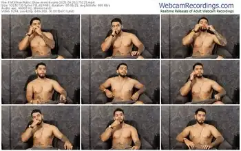 flirt4free-nick-vans-09-26-2025-17-51-25