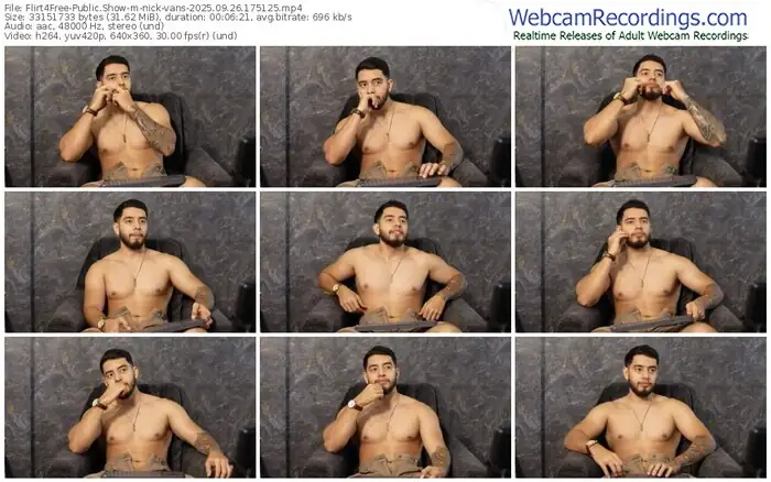 flirt4free-nick-vans-09-26-2025-17-51-25