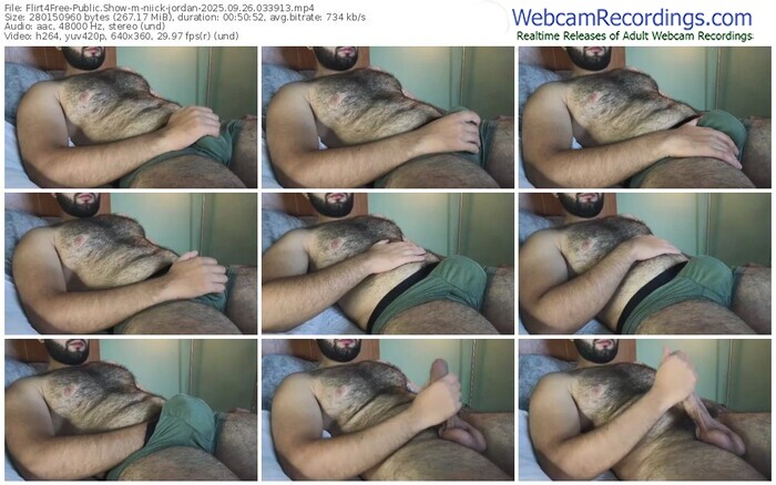 flirt4free-niick-jordan-09-26-2025-03-39-13