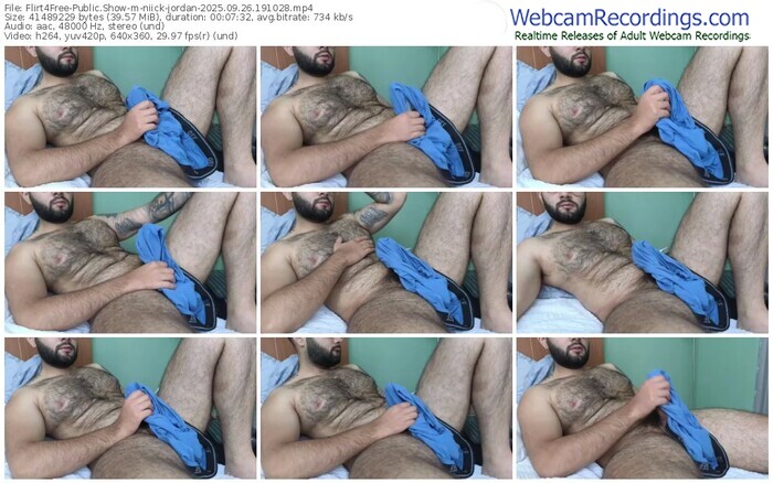 flirt4free-niick-jordan-09-26-2025-19-10-28